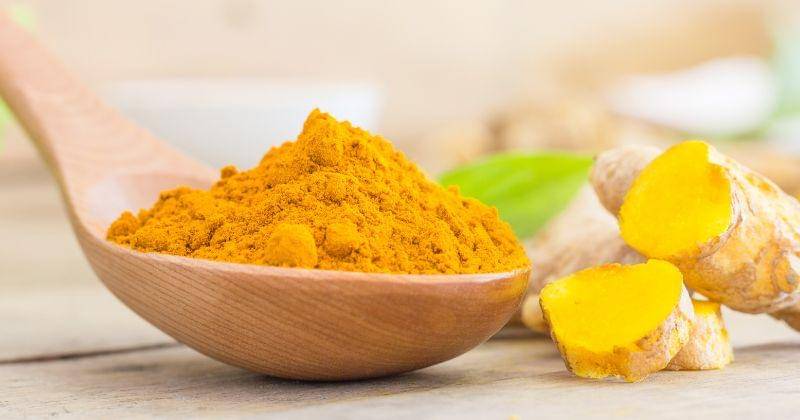 Freepik/Jigsawstocker